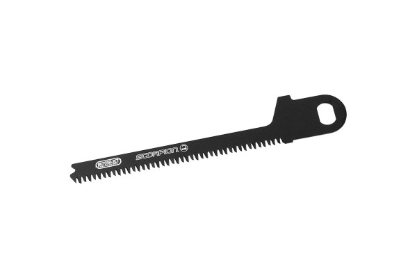 Полотно пильне HCS STANLEY STA29972
