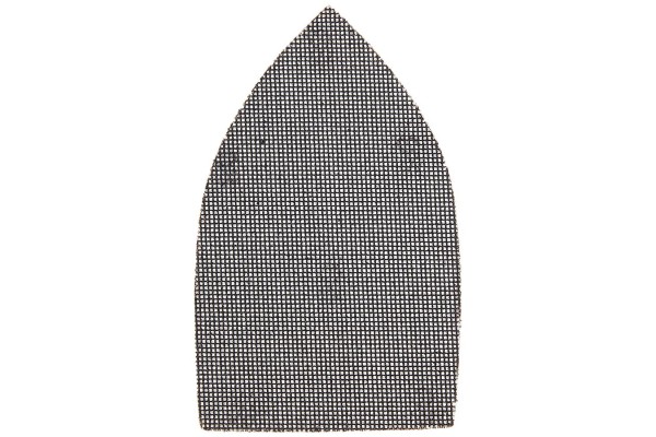 Сетка шлифовальная STANLEY STA39092