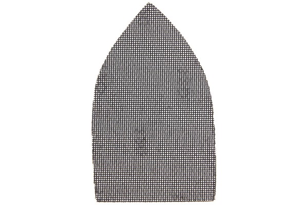 Сетка шлифовальная STANLEY STA39097