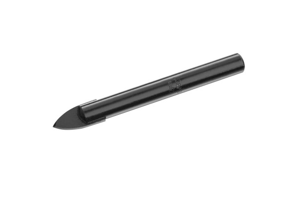 Свердло по плитці, склу STANLEY STA53377