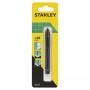 Свердло по плитці, склу STANLEY STA53377