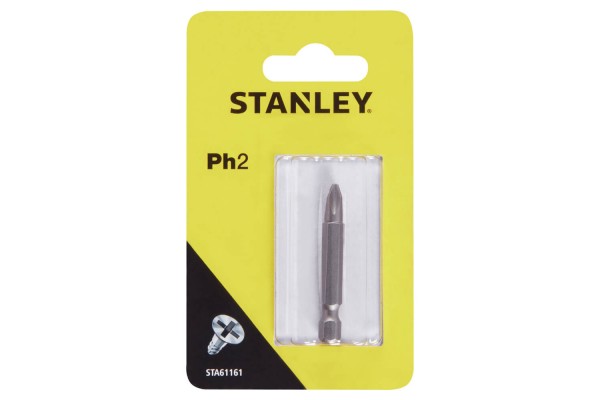 Біта STANLEY STA61161