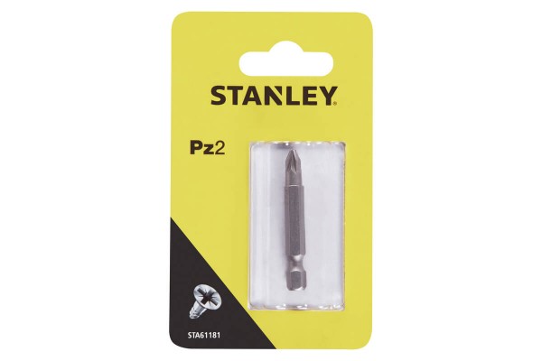 Біта STANLEY STA61181