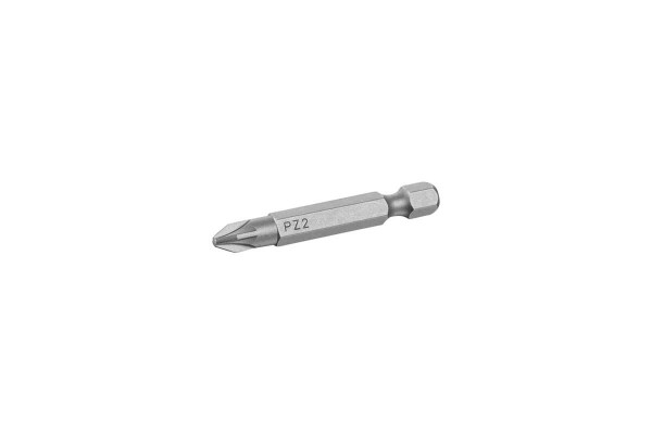 Біта STANLEY STA61181