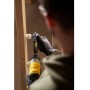 Насадка кутова з набором біт STANLEY STA88582