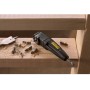 Насадка кутова з набором біт STANLEY STA88582