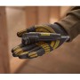 Насадка кутова з набором біт STANLEY STA88582
