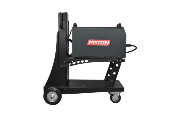 Комплект для зварювання  PATON StandardMIG-270-400V WK