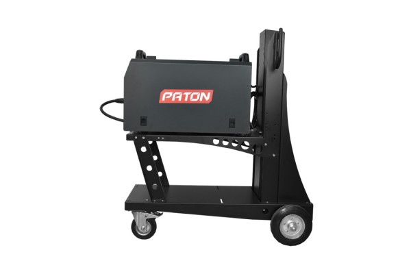 Комплект для зварювання  PATON StandardMIG-270-400V WK