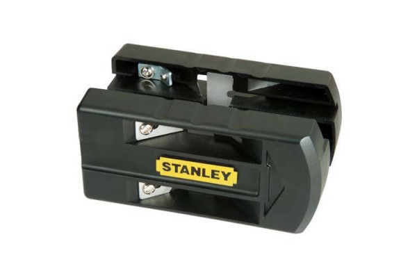 Тример для обробки крайок ламінованих матеріалів STANLEY STHT0-16139