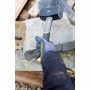 Міні-кувалда Fiberglass з вагою головки 1500 г STANLEY STHT0-54128