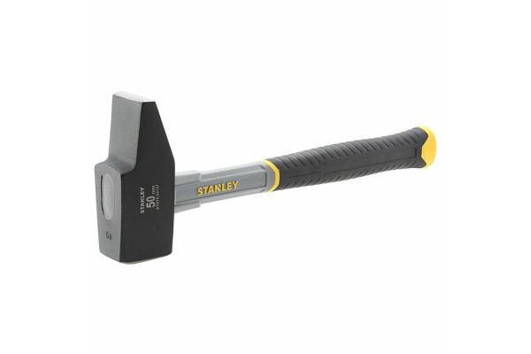 Молоток інженерний Fiberglass, вага 1250 г STANLEY STHT0-54157