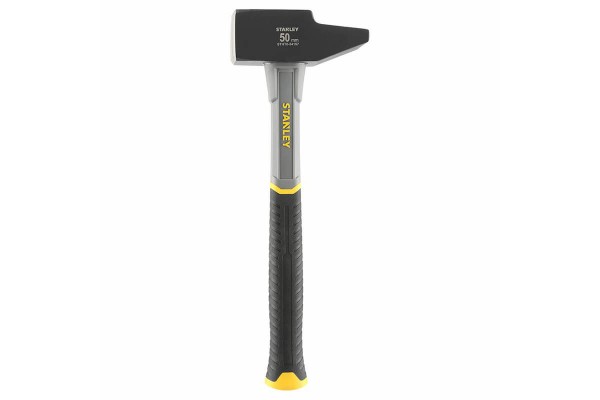 Молоток інженерний Fiberglass, вага 1250 г STANLEY STHT0-54157