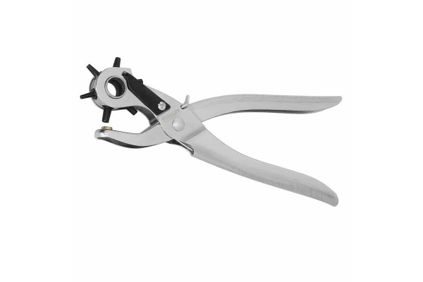 Діркопробивач STANLEY STHT0-75044