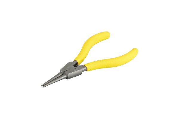 Щипці STANLEY STHT0-75412