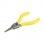 Щипці STANLEY STHT0-75412