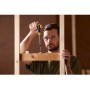 Викрутка Cushion Grip довжиною 100 мм з жалом, що розширюється під шліц SL 5.5 STANLEY STHT16146-0