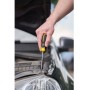 Викрутка Cushion Grip довжиною 100 мм під шліц TORX TT20 STANLEY STHT16179-0