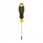 Викрутка Cushion Grip довжиною 100 мм під шліц TORX TT25 STANLEY STHT16180-0