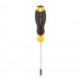 Викрутка Cushion Grip довжиною 100 мм під шліц TORX TT27 STANLEY STHT16181-0