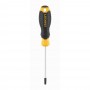 Викрутка Cushion Grip довжиною 100 мм під шліц TORX TT30 STANLEY STHT16182-0