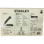 Універсальний інструмент MULTI-TOOL 12 в одному + ніж карманний + ліхтарик STANLEY STHT81502-0