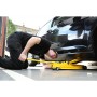 Домкрат гідравлічний підкатний STANLEY STMT81251-1