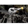 Руків’я завдовжки 208 мм під голівки 3/8 STANLEY STMT82664-0