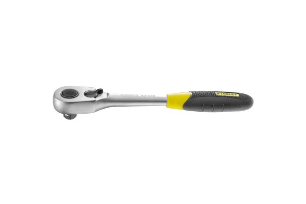 Руків’я завдовжки 265 мм під голівки 1/2 STANLEY STMT82665-0