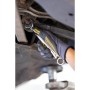 Набір із семи комбінованих ключів STANLEY STMT82842-0