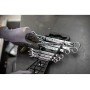 Набір із семи комбінованих ключів STANLEY STMT82842-0