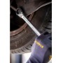 Набір із семи комбінованих ключів STANLEY STMT82842-0