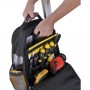 Рюкзак для зручності транспортування і зберігання інструменту STANLEY STST1-72335