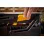 Органайзер Sort Master, дворівневий, 420х315х400 мм, пластмасовий STANLEY STST1-75540
