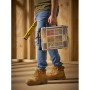 Органайзер Sort Master, дворівневий, 420х315х400 мм, пластмасовий STANLEY STST1-75540
