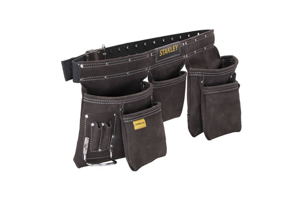 Пояс подвійний STANLEY STST1-80113