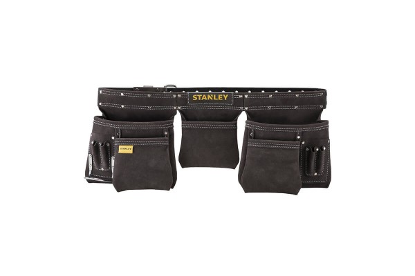 Пояс подвійний STANLEY STST1-80113