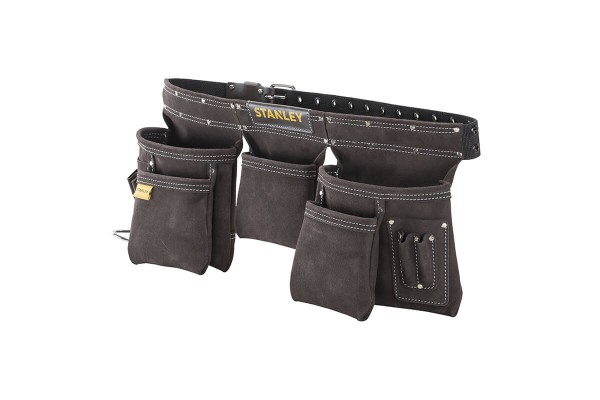 Пояс подвійний STANLEY STST1-80113