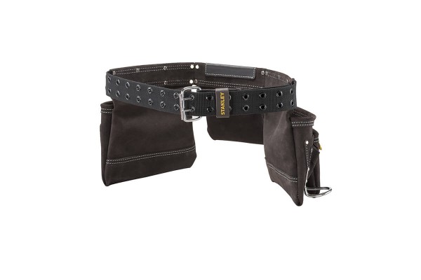 Пояс подвійний STANLEY STST1-80113