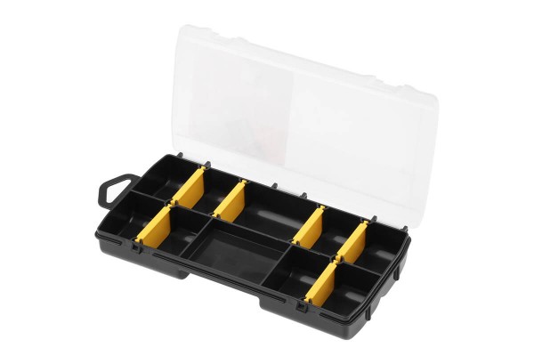Органайзер STANLEY STST81679-1