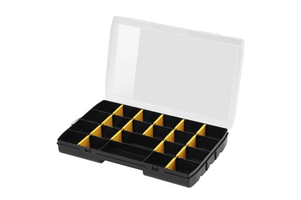 Органайзер STANLEY STST81681-1