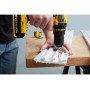 Напрямна підвісної системи зберігання STANLEY STST82602-1