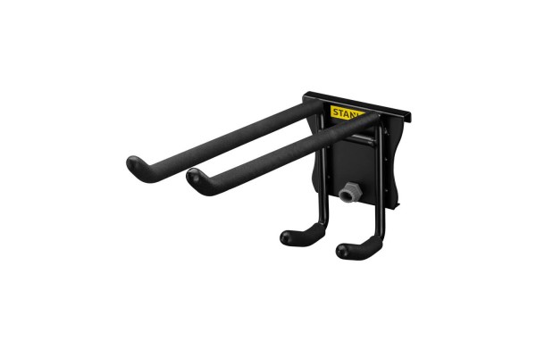 Гачок подвійний для підвісної системи зберігання STANLEY STST82606-1