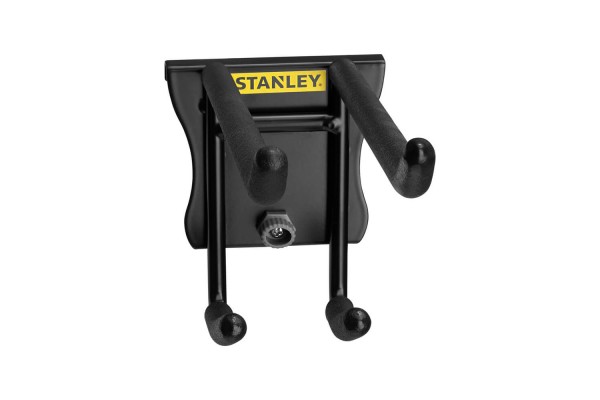 Гачок подвійний для підвісної системи зберігання STANLEY STST82606-1