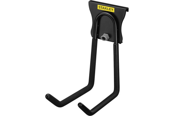 Гачок довгий для підвісної системи зберігання STANLEY STST82608-1