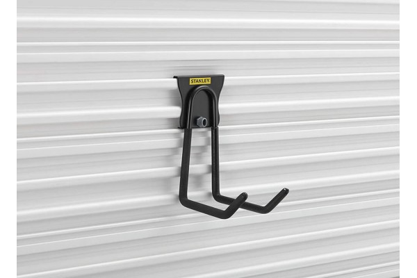 Гачок довгий для підвісної системи зберігання STANLEY STST82608-1