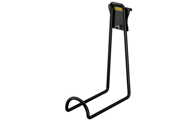 Гачок сходовий для підвісної системи зберігання STANLEY STST82614-1