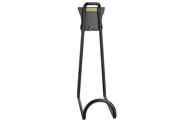 Гачок сходовий для підвісної системи зберігання STANLEY STST82614-1
