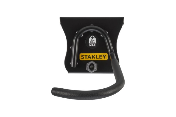 Гачок велосипедний вертикальний для підвісної системи зберігання STANLEY STST82616-1