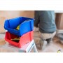 Лоток сортувальний, розміри 340х226х155 мм STANLEY STST82743-1